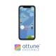 Attune Ensemble™ OTC, a First-of-Its-Kind Cancer Well-Being App, is Now Available for Free to Spanish-Speaking Patients