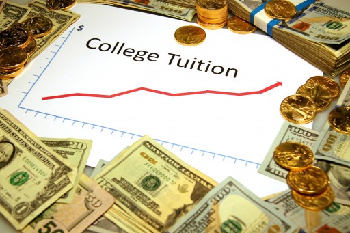 American Financial Benefits Center: Student Loan Debt Crisis Shows No Sign of Abating