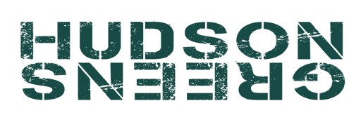 Hudson Greens, a Seed-to-Bottle CBD Wellness Brand, Disrupts Market With Transparent, Trustworthy and Pure Products Delivered Directly to Consumers