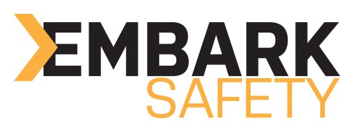 Embark Safety Named 9th Fastest Growing Company in Central Florida