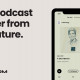 Fathom: A New Podcast Streaming Platform Uses Artificial Intelligence for Advanced Search Capabilities and Unique Highlight Generation