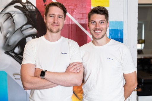 Profitable Software Startup Dovetail Raises $4M in Seed Funding, Led by Blackbird Ventures, to Revolutionize Customer Research and Accelerate Growth