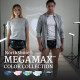 NorthShore® Hosts First Adult Diaper Fashion Show for MEGAMAX™ Color Collection Briefs