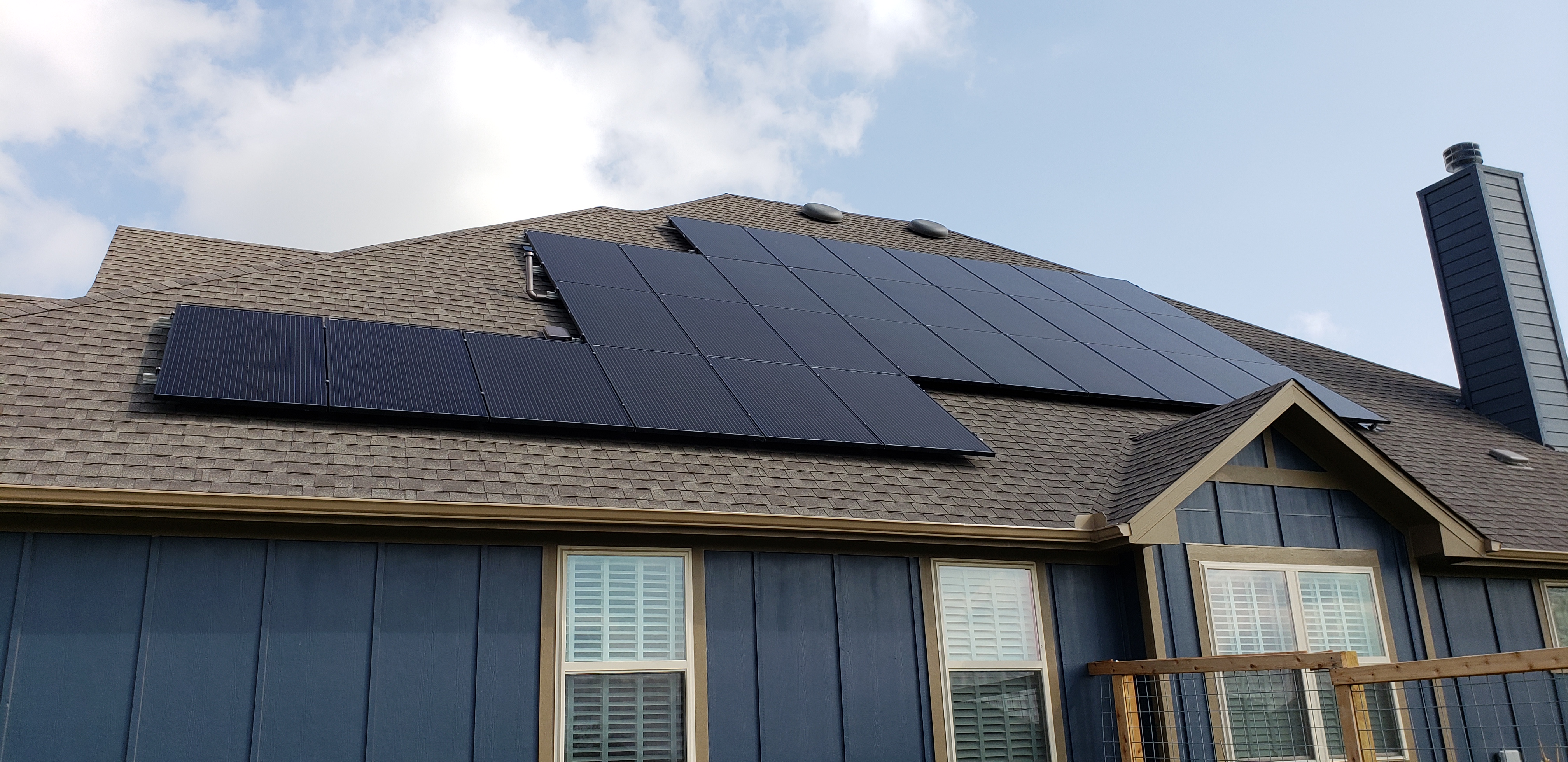 how-much-does-it-cost-to-install-solar-panels-guides4homeowners