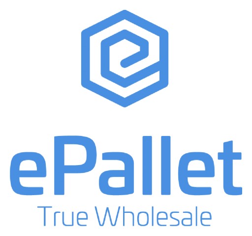 ePallet Donates 30,000 lbs of Food to the Regional Food Bank of Oklahoma
