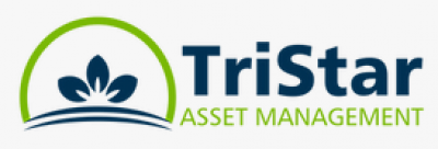 TriStar Asset Management