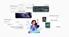 ABT Wallet