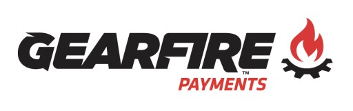 Firearm Friendly Merchant Processing Made Affordable With Gearfire Payments