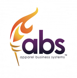 Apparel Business Systems