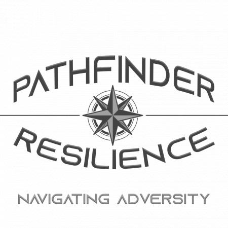 Pathfinder Resilience