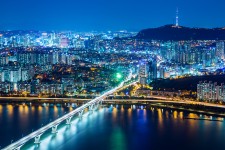 Crowdz Korea