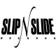 Lipstickroyalty to Represent Slip N Slide Records