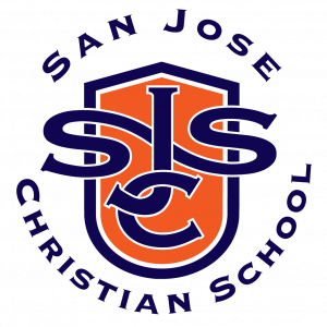San Jose Christian School