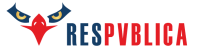 Respvblica