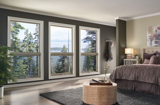 Lake Washington Windows Offers 4 Quick Tips to Save 30% on Heating in 2020