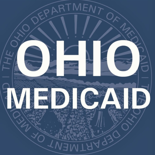 Recovery Delivered Expands Services to Accept Medicaid in Ohio for Online Suboxone to Treat Opioid Addiction