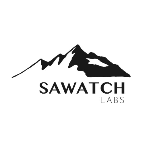 Driving Sustainable Change: Salt Lake City Partners With Sawatch Labs and Kimley-Horn for Groundbreaking Fleet Electrification Study