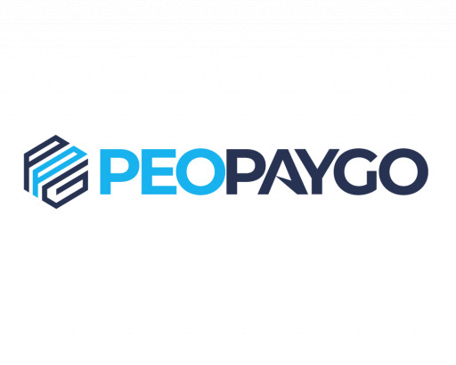 Simplified Payroll & Workers Comp Insurance With the New PEOPayGo Mobile App