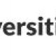 Universities.com Partners With Recruiter.com to Bring Professional Development Options to Adult Learners