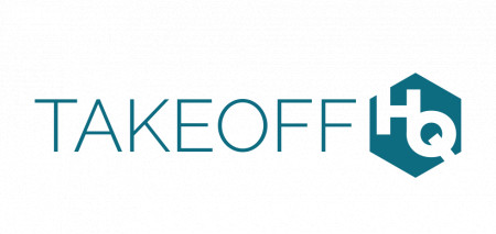 TakeoffHQ Logo