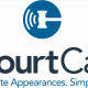 CourtCall Continues to Assist Courts and Justice Partners in Accessing CARES Act Resources