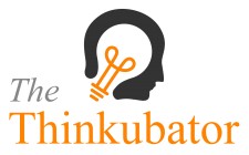 The Thinkubator