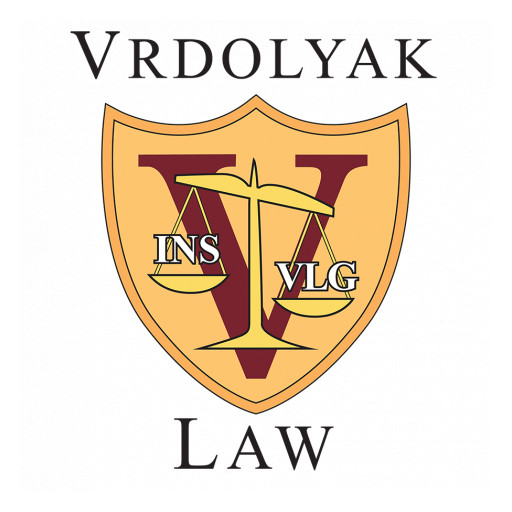 The Vrdolyak Law Group Recovers the Second-Largest Verdict for a Non-Amputation Podiatry Case in Cook County History