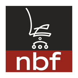National Business Furniture Relaunches Website To Accommodate