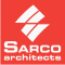 SARCO Architects Costa Rica