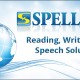 Spellex Introduces the First All-in-One Application for Medical Spelling, Definitions, and Pronunciations!