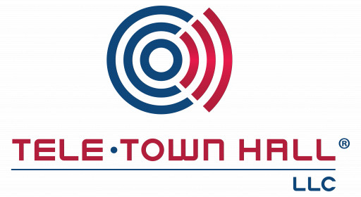 Tele-Town Hall