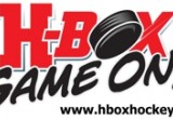 Game On! with H-Box