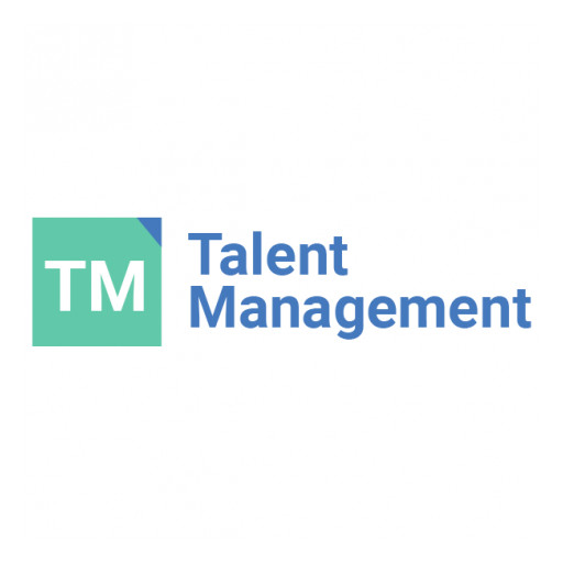 BetterWork Media Group Relaunches Subsidiary Talent Management Brand