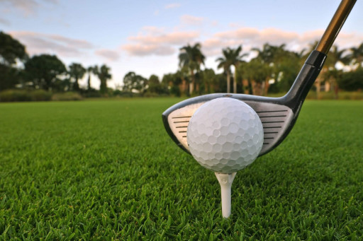 Kolter Homes Approved to Develop and Construct New Golf Course and Lifestyle Community on Florida's Treasure Coast