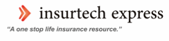InsurTechExpress Creates Industry Chatter with Newswire Distribution