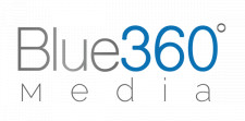 Blue360 Media
