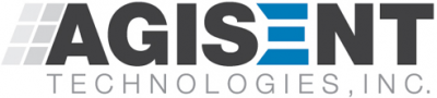 Agisent Technologies, Inc.
