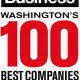 Zipwhip Wins #4 in Seattle Business Magazine 100 Best Companies to Work For