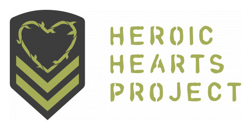 Heroic Hearts Project and Maya Partner to Establish Advanced Data Capture Protocols for Veterans Seeking Psychedelic Treatments