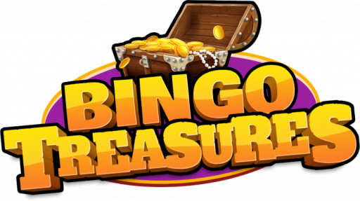 Bingo Treasures to Launch With Participation From Jamul Casino