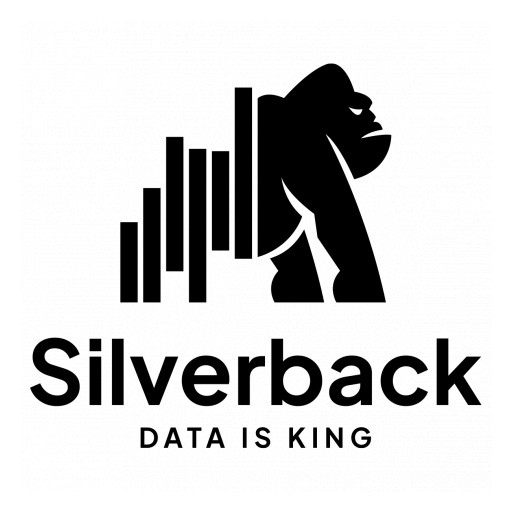 Talent Retention - Silverback Staffing Ltd