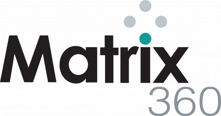 Matrix360 Provides Key Insights to Improve Diversity