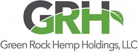 Green Rock Hemp Holdings