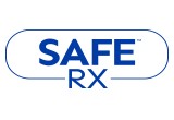 Safe Rx Logo