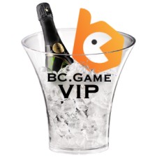 BC.Game VIP