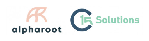 C15 Solutions and AlphaRoot Join Forces to Bring Innovative Technology and Insurance Solutions to Cannabis Operators
