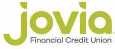 Jovia Financial Credit Union Logo