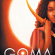 Carla Hassell's New Book 'Goma: Warrior Priestess' is a Story of a Woman Who Finds Herself Reborn on Another Planet Amidst a Raging War Between Rivaling Kingdoms