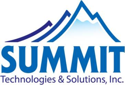 Summit Technologies & Solutions