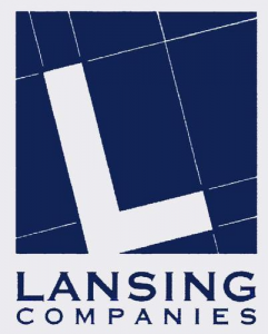 Lansing Companies